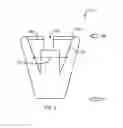 Fig. 04 - Distal tip two piece external expansion anchor