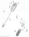 Fig. 03 - Implant placement systems, devices and methods