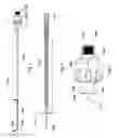 Fig. 04 - Implant placement systems, devices and methods