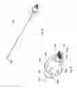 Fig. 06 - Implant placement systems, devices and methods