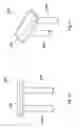 Fig. 07 - Implant placement systems, devices and methods