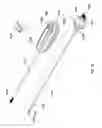 Fig. 08 - Implant placement systems, devices and methods