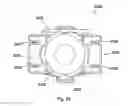 Fig. 22 - Implant placement systems, devices and methods