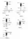Fig. 33 - Implant placement systems, devices and methods