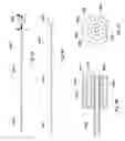Fig. 35 - Implant placement systems, devices and methods