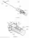 Fig. 41 - Implant placement systems, devices and methods