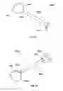 Fig. 49 - Implant placement systems, devices and methods