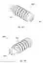 Fig. 52 - Implant placement systems, devices and methods