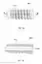 Fig. 53 - Implant placement systems, devices and methods