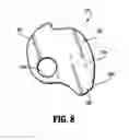 Fig. 06 - Anvil assembly delivery system