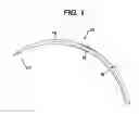 Fig. 02 - Surgical needle coatings and methods
