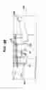 Fig. 05 - Surgical needle coatings and methods