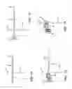 Fig. 07 - Method and apparatus for occluding a blood vessel