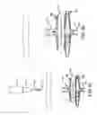 Fig. 32 - Method and apparatus for occluding a blood vessel