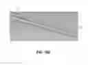 Fig. 50 - Method and apparatus for occluding a blood vessel