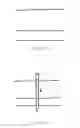 Fig. 77 - Method and apparatus for occluding a blood vessel
