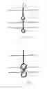 Fig. 79 - Method and apparatus for occluding a blood vessel