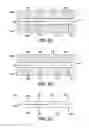 Fig. 08 - SURGICAL CLIP HAVING COMPLIANT PORTION