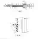 Fig. 02 - ELASTIC BAND LIGATION DEVICE WITH INTEGRATED OBTURATOR AND METHOD FOR TREATMENT OF HEMORRHOIDS