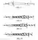 Fig. 06 - ELASTIC BAND LIGATION DEVICE WITH INTEGRATED OBTURATOR AND METHOD FOR TREATMENT OF HEMORRHOIDS