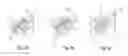 Fig. 04 - Surgical clip, in particular aneurysm clip
