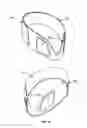 Fig. 08 - Methods and devices to reduce the likelihood of injury from concussive or blast forces