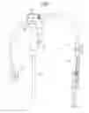 Fig. 02 - Catheter with a collection chamber