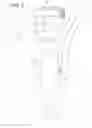 Fig. 04 - Catheter with a collection chamber