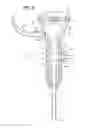 Fig. 06 - Catheter with a collection chamber