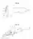 Fig. 08 - Catheter with a collection chamber
