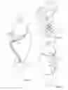 Fig. 02 - DEVICE FOR ASSISTING INFANT LATCH DURING AND AFTER BREASTFEEDING