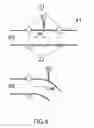 Fig. 04 - GASTROINTESTINAL DOUBLE-GRASP TISSUE FORCEPS