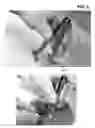 Fig. 09 - Tissue-cutting and -sealing forceps