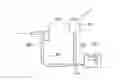 Fig. 01 - Fluid injection device