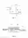 Fig. 02 - Fluid injection device