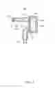 Fig. 03 - Fluid injection device