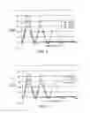 Fig. 05 - Fluid injection device