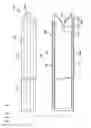 Fig. 02 - Medical device