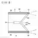 Fig. 09 - Medical device