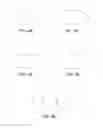 Fig. 06 - Systems and methods for percutaneous division of fibrous structures