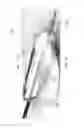 Fig. 09 - Systems and methods for percutaneous division of fibrous structures