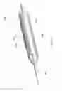 Fig. 10 - Systems and methods for percutaneous division of fibrous structures