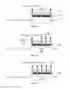 Fig. 12 - Systems and methods for percutaneous division of fibrous structures