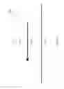 Fig. 23 - Systems and methods for percutaneous division of fibrous structures