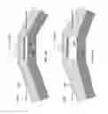 Fig. 26 - Systems and methods for percutaneous division of fibrous structures