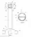 Fig. 02 - Ultrasonic cutting device