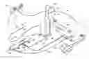 Fig. 01 - Rotatable medical device