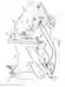 Fig. 02 - Rotatable medical device