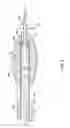 Fig. 06 - Rotatable medical device