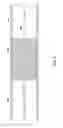 Fig. 07 - Rotatable medical device
